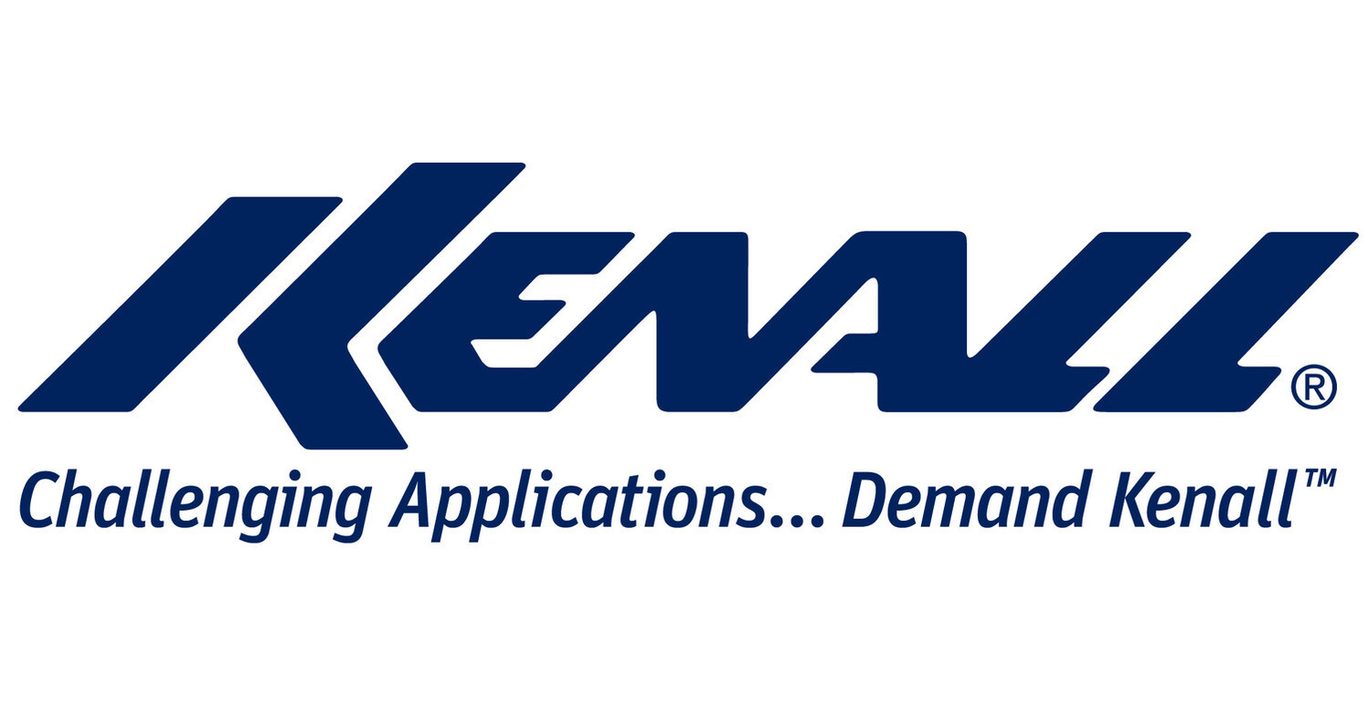 MedMaster Saturn&trade; Recipient of Two Product Innovation Awards