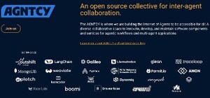 Fabrix.ai Successfully Concludes First of Its Kind Agentic AI Demo Day and Joins AGNTCY Collective