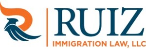 Atlanta Immigration Attorney Alexis Ruiz Launches Ruiz Immigration Law, LLC