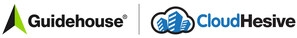 Guidehouse and CloudHesive Partner to Transform the Consumer Experience