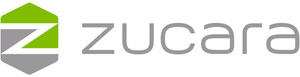 Zucara Therapeutics Announces Second and Final Closing of US$25 Million Series B Financing