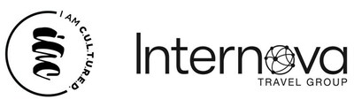Internova Travel Group is proud to return as host of the I AM C.U.L.T.U.R.E.D. Youth Travel & Career Summit, which will take place May 3 at its New York City headquarters.
The annual daylong event gives high school students of color a valuable opportunity to gain firsthand insights from industry experts, including J.D. O’Hara, CEO of Internova Travel Group, one of the world’s largest travel services companies. Internova Travel Group is proud to return as host of the I AM C.U.L.T.U.R.E.D. Youth Travel & Career Summit, which will take place May 3 at its New York City headquarters.
The annual daylong event gives high school students of color a valuable opportunity to gain firsthand insights from industry experts, including J.D. O’Hara, CEO of Internova Travel Group, one of the world’s largest travel services companies.