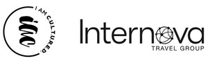 Internova Travel Group to Host I AM C.U.L.T.U.R.E.D. Youth Travel &amp; Career Summit on May 3