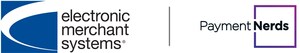 EMS Announces Strategic Investment in Payment Nerds &amp; Pet Payments