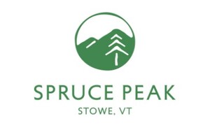 Spruce Peak Announces the Return of Its Annual "A Taste of New England" Culinary Experience, August 14-16, 2025
