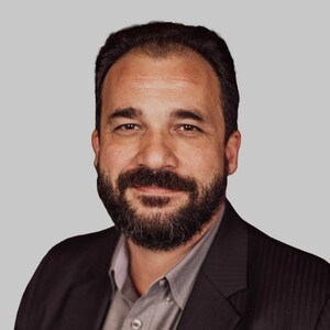 Anthony Geraci, JD, Founder of Geraci LLP, Geraci Media, Move Your Business, and the American Association of Private Lenders, to Host Annual Captivate Conference at the Wynn Las Vegas on May 1-2