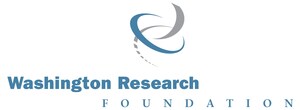 Washington Research Foundation opens application for WRF Postdoctoral Fellowships