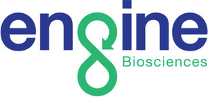 Engine Biosciences Appoints Renowned Drug Discovery and Development Leader Robert Abraham, PhD, as Chief Scientific Officer