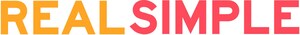 2025 REAL SIMPLE Home Set to Open in Manhattan This Fall