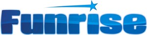 Gazillion Bubbles Wins Circana's #1 Toy Industry Award in U.S. Bubble Toys/Solution Category for 2024 and Launches Exciting New Products for 2025