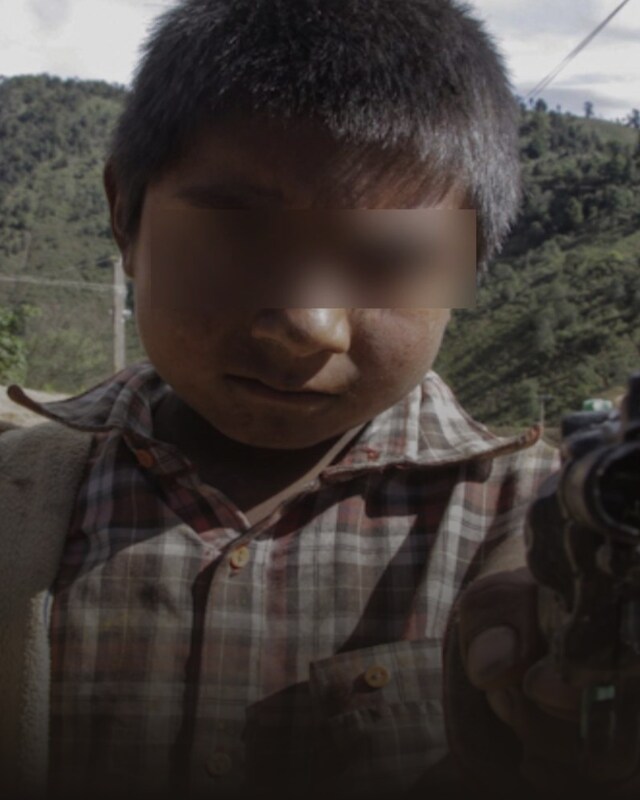 Unable to view the image, Please provide a valid URL.