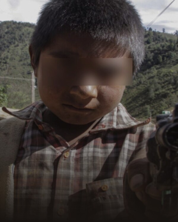 Unable to view the image, Please provide a valid URL.