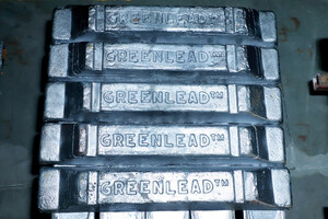 Ace Green Recycling Secures Agreement with OM Commodities to Supply Flagship Texas Facility