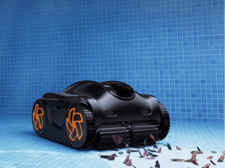 Unable to view the image, Please provide a valid URL.