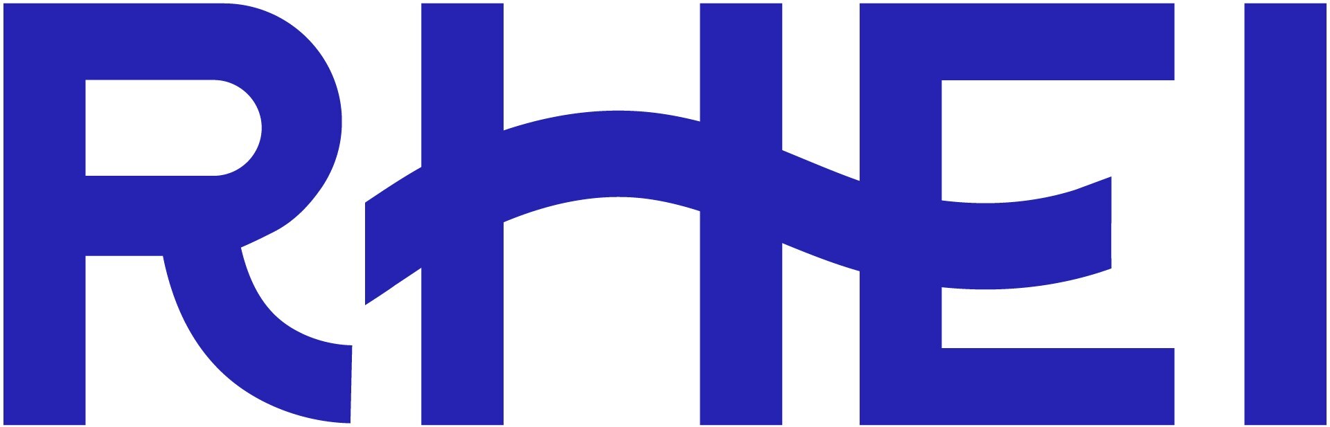 RHEI Data Pro Adds $20M in New Licensing Agreements to its Initial $35M, With Eight Figures in Partner Earnings So Far