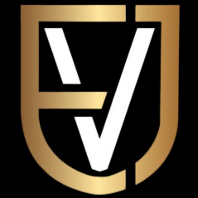 Engels J Valenzuela Engels J Valenzuela