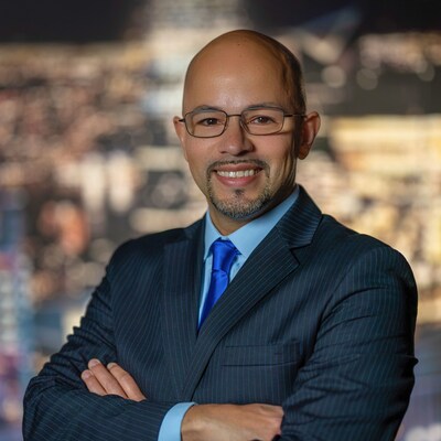 Engels J Valenzuela Engels J Valenzuela