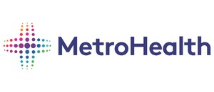 MetroHealth Selects Pieces Technologies as AI Platform to Improve Clinical Workflows and Enhance Patient Care