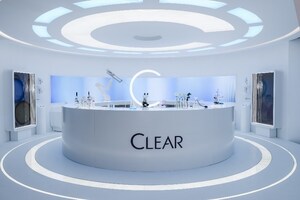 CLEAR's Patented Breakthrough: 3 Global Patents & 200 Dermatologists Validate Next-Gen Dandruff Solutions