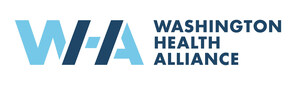 Alliance Purchasers Work Together To Drive Health Care Improvements In Washington State