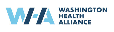 Washington Health Alliance Washington Health Alliance