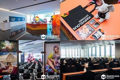 Unable to view the image, Please provide a valid URL.