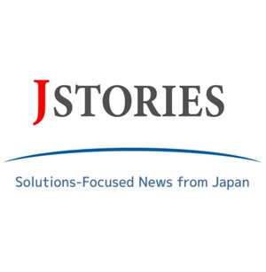 JStories named official media sponsor for Startup World Cup 2025 Kyushu