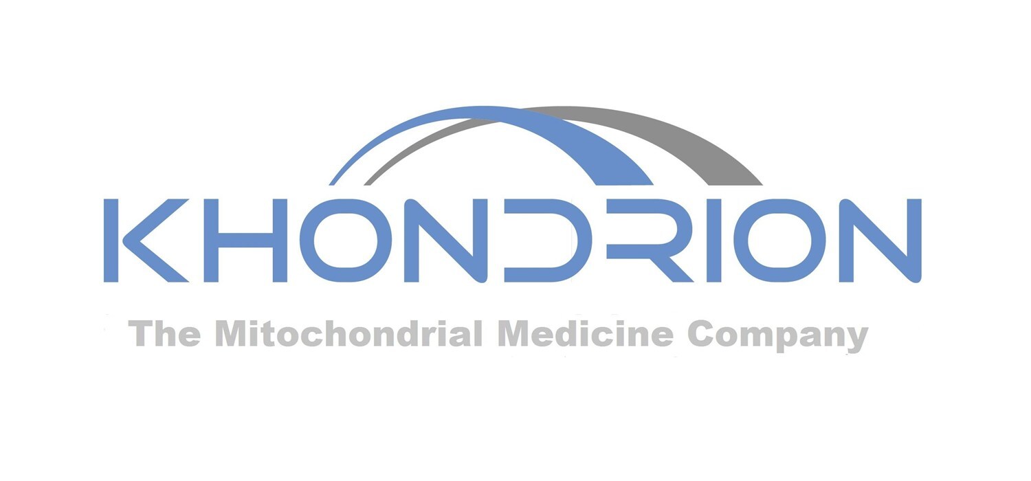 Khondrion Secures up to €5 Million Innovation Credit from Dutch Government plus Additional Funding from Current Investors to Advance Phase 3 Clinical Trial in m.3243A>G Primary Mitochondrial Disease