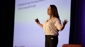 Advanced Lateral Flow Conference 2025 Now Accepting Speaker Applications Advanced Lateral Flow Conference 2025 Now Accepting Speaker Applications