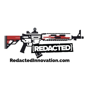 Redacted Industries Becomes First Federally Licensed Manufacturer of Commercially Available 3D-Printed Firearms