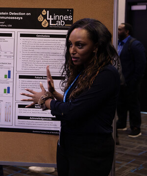 DCN Dx Announces Call for Poster Abstracts for Advanced Lateral Flow Conference 2025 - Premier Diagnostics Event Returns to La Jolla