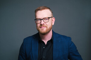 Matthew Erickson Launches Identiti Financial and Partners with Fifth Avenue Financial