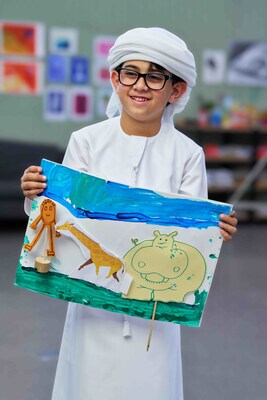 Unable to view the image, Please provide a valid URL.