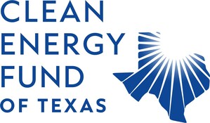 Solar Power Surge: CEFTX Launches CHARGE to Deliver Clean Energy, Jobs, and Savings to 19 states