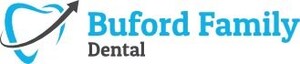 Buford Family Dental Now Offering Complimentary 3D Intraoral Scans for New Patients