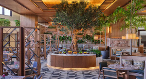 The St. Regis Cap Cana Resort Ushers in A New Era of Luxury in the Dominican Republic