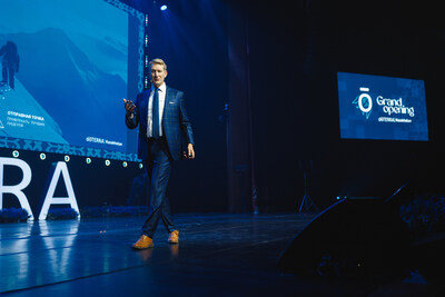 Unable to view the image, Please provide a valid URL.