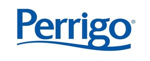 Perrigo Announces Quarterly Dividend