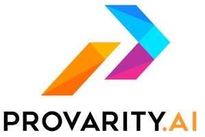 Provarity AI Appoints New CEO to Accelerate Growth in PreSales Intelligence