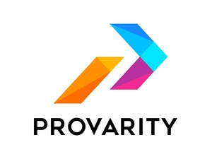 Provarity Launches "Instynx"