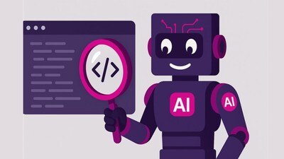 Unable to view the image, Please provide a valid URL.