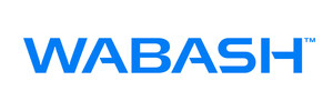 Echo Global Logistics Partners with Wabash to Expand Drop Trailer Business