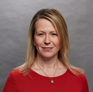 R&T Deposit Solutions Announces Appointment of Michelle Neal to Board of Managers