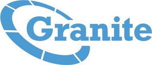 Granite Strikes Gold, Silver &amp; Bronze in 2025 Stevie® Awards