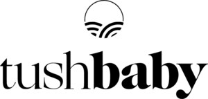 Tushbaby Launches The Pearl -- A New Era for Newborn Carriers