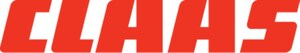 CLAAS Hosts International Discussion on National Apprenticeship Day