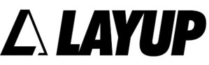 Layup Aims to Tackle Sports Betting in the U.S -- By Making Every Fan A Winner
