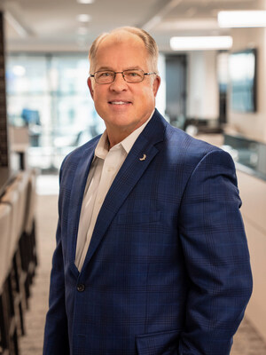 Vista Bank Announces Forty-Year Dallas Fed M&A Regulator Bob Mahalik Joins as SVP, Director of Strategic Initiatives and M&A Advisor