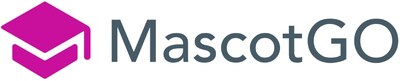 MascotGO Logo