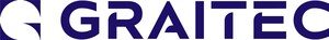 Graitec announces the acquisition of Microsol Resources to strengthen its national presence in the U.S.